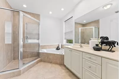725 SW 4th Avenue, Fort Lauderdale, FL 33315 - Photo 22