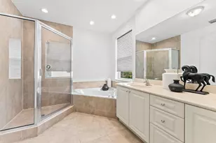 725 SW 4th Ave, Fort Lauderdale, FL 33315 - Photo 22