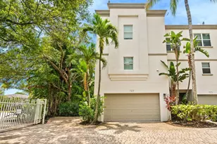 725 SW 4th Ave, Fort Lauderdale, FL 33315 - Photo 14