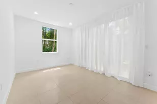 725 SW 4th Ave, Fort Lauderdale, FL 33315 - Photo 38