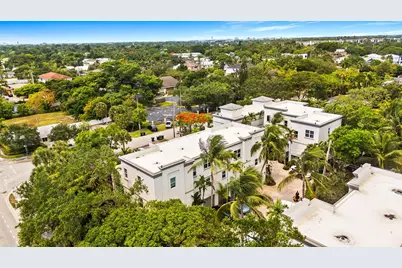 725 SW 4th Avenue, Fort Lauderdale, FL 33315 - Photo 34