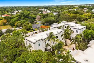 725 SW 4th Ave, Fort Lauderdale, FL 33315 - Photo 34