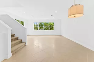725 SW 4th Ave, Fort Lauderdale, FL 33315 - Photo 6