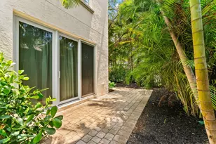 725 SW 4th Ave, Fort Lauderdale, FL 33315 - Photo 44