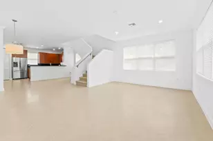 725 SW 4th Ave, Fort Lauderdale, FL 33315 - Photo 20