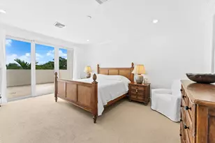 725 SW 4th Ave, Fort Lauderdale, FL 33315 - Photo 30