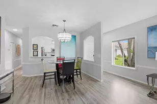 1080 SW 42nd Ave, Deerfield Beach, FL 33442 - Photo 6