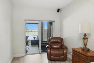 1080 SW 42nd Ave, Deerfield Beach, FL 33442 - Photo 16