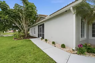 1080 SW 42nd Ave, Deerfield Beach, FL 33442 - Photo 4