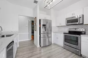 1080 SW 42nd Ave, Deerfield Beach, FL 33442 - Photo 12