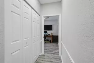 1080 SW 42nd Ave, Deerfield Beach, FL 33442 - Photo 22