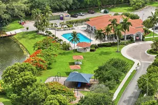 1080 SW 42nd Ave, Deerfield Beach, FL 33442 - Photo 38