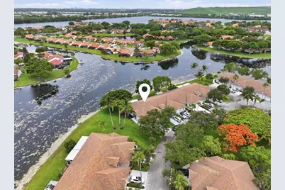 1080 SW 42nd Avenue, Deerfield Beach, FL 33442 - Photo 36