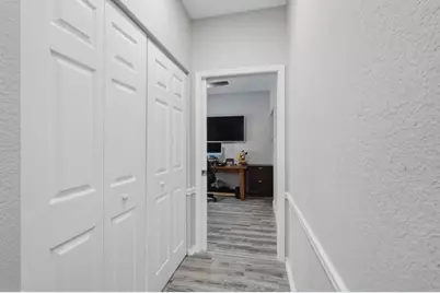 1080 SW 42nd Avenue, Deerfield Beach, FL 33442 - Photo 22