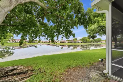 1080 SW 42nd Avenue, Deerfield Beach, FL 33442 - Photo 34