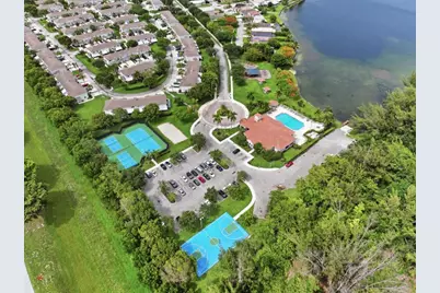 1080 SW 42nd Avenue, Deerfield Beach, FL 33442 - Photo 42