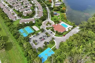 1080 SW 42nd Ave, Deerfield Beach, FL 33442 - Photo 42