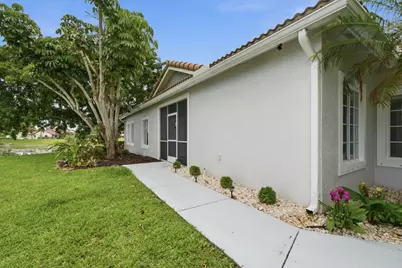 1080 SW 42nd Avenue, Deerfield Beach, FL 33442 - Photo 4