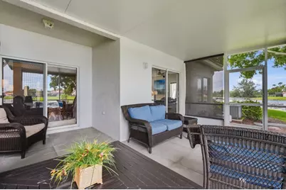 1080 SW 42nd Avenue, Deerfield Beach, FL 33442 - Photo 32