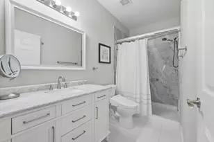 1080 SW 42nd Ave, Deerfield Beach, FL 33442 - Photo 20