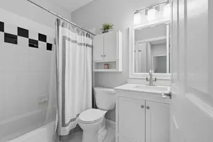 1080 SW 42nd Ave, Deerfield Beach, FL 33442 - Photo 26