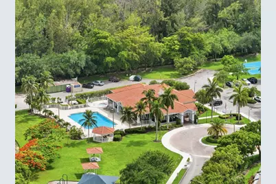 1080 SW 42nd Avenue, Deerfield Beach, FL 33442 - Photo 40