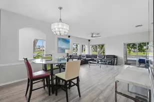 1080 SW 42nd Ave, Deerfield Beach, FL 33442 - Photo 8