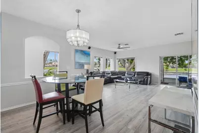 1080 SW 42nd Avenue, Deerfield Beach, FL 33442 - Photo 8