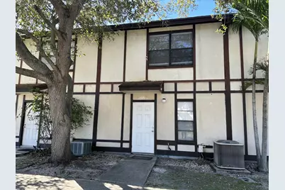 5145 Breckenridge Place #36, West Palm Beach, FL 33417 - Photo 1