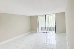 2788 Tennis Club Dr, West Palm Beach, FL 33417 - Photo 14