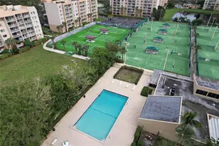 2788 Tennis Club Dr, West Palm Beach, FL 33417 - Photo 24