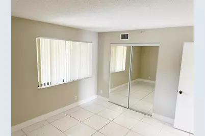 2788 Tennis Club Drive #101, West Palm Beach, FL 33417 - Photo 20