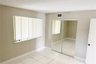 2788 Tennis Club Dr, West Palm Beach, FL 33417 - Photo 20