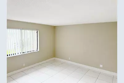 2788 Tennis Club Drive #101, West Palm Beach, FL 33417 - Photo 18