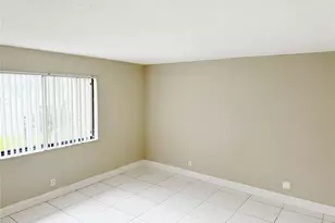 2788 Tennis Club Dr, West Palm Beach, FL 33417 - Photo 18