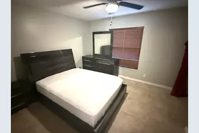 10040 Meridian Way N #103, Palm Beach Gardens, FL 33410 - Photo 10