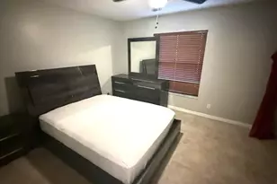 10040 Meridian Way N, Palm Beach Gardens, FL 33410 - Photo 10