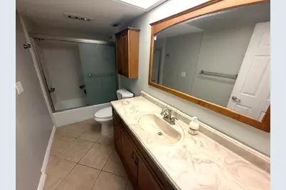 10040 Meridian Way N #103, Palm Beach Gardens, FL 33410 - Photo 8