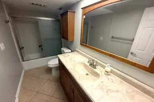 10040 Meridian Way N, Palm Beach Gardens, FL 33410 - Photo 8