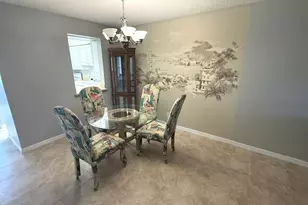 10040 Meridian Way N, Palm Beach Gardens, FL 33410 - Photo 6