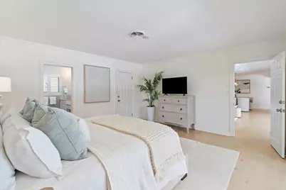 2889 NE 26th Street, Fort Lauderdale, FL 33305 - Photo 6