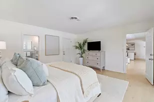 2889 NE 26th St, Fort Lauderdale, FL 33305 - Photo 6