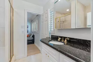 2889 NE 26th St, Fort Lauderdale, FL 33305 - Photo 18