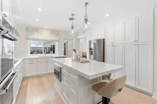 2889 NE 26th St, Fort Lauderdale, FL 33305 - Photo 12
