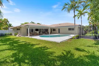 2889 NE 26th Street, Fort Lauderdale, FL 33305 - Photo 22