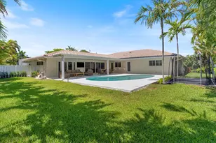 2889 NE 26th St, Fort Lauderdale, FL 33305 - Photo 22