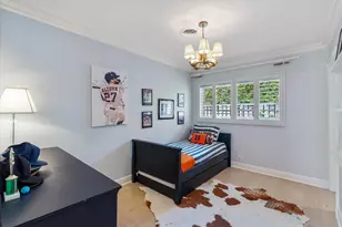 2889 NE 26th St, Fort Lauderdale, FL 33305 - Photo 16