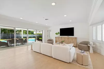 2889 NE 26th Street, Fort Lauderdale, FL 33305 - Photo 2