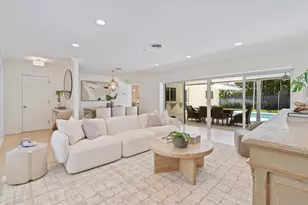 2889 NE 26th St, Fort Lauderdale, FL 33305 - Photo 4