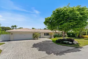 2889 NE 26th St, Fort Lauderdale, FL 33305 - Photo 1